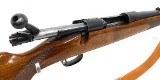 WINCHESTER 70 .264 WIN MAG - 3 of 3