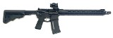 SPRINGFIELD ARMORY SAINT VICTOR 5.56X45MM NATO