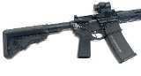 SPRINGFIELD ARMORY SAINT VICTOR 5.56X45MM NATO - 3 of 3