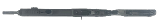 SPRINGFIELD ARMORY M1A SOCOM 16 CQB .308 WIN - 3 of 3
