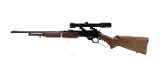 MARLIN 336 S.C. .35 REM - 1 of 3