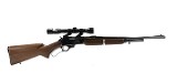 MARLIN 336 S.C. .35 REM - 2 of 3