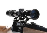 MARLIN 336 S.C. .35 REM - 3 of 3