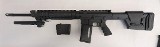 ARMALITE AR-10A SUPER SASS GEN
.308 WIN