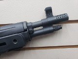 SPRINGFIELD ARMORY M1A SOCOM 16 CQB .308 WIN/7.62MM NATO - 3 of 3