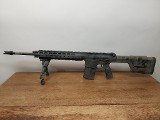 PALMETTO STATE ARMORY SABRE 6.5MM CREEDMOOR - 2 of 3