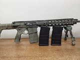 PALMETTO STATE ARMORY SABRE 6.5MM CREEDMOOR - 3 of 3