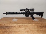 WISE ARMS WA-15B 5.56X45MM NATO - 2 of 2