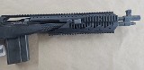 SPRINGFIELD ARMORY M1A1 Socom II 7.62 nato/.308 win - 3 of 3