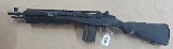 SPRINGFIELD ARMORY M1A1 Socom II 7.62 nato/.308 win