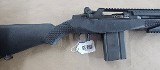 SPRINGFIELD ARMORY M1A1 Socom II 7.62 nato/.308 win - 2 of 3