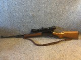 MARLIN 336A .30-30 WIN - 1 of 3
