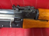 NORINCO MAK-90 Sporter7.62X39MM - 3 of 3