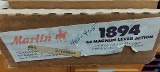 MARLIN 1894 .44 MAGNUM - 3 of 3