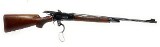 WINCHESTER Model 71 Deluxe .348 WIN - 3 of 3