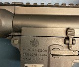 SMITH & WESSON M&P 15-22 .22 LR - 3 of 3