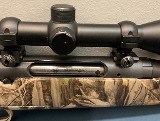 SAVAGE ARMS Axis .270 WIN - 2 of 3