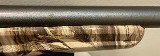 SAVAGE ARMS Axis .270 WIN - 3 of 3