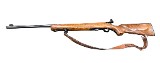 MOSSBERG 144LSB .22 LR - 1 of 3