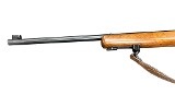 MOSSBERG 144LSB .22 LR - 2 of 3