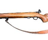 MOSSBERG 144LSB .22 LR - 3 of 3