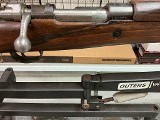 GOVERNMENT OF YUGOSLAVIA M48 8MM MAUSER - 3 of 3