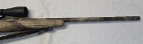 BROWNING X-BOLT 6.5MM CREEDMOOR - 3 of 3
