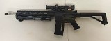 PALMETTO STATE ARMORY TAC-10 .308 WIN/7.62MM NATO - 3 of 3