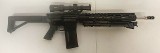 PALMETTO STATE ARMORY TAC-10 .308 WIN/7.62MM NATO - 2 of 3