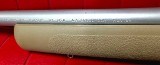 KIMBER 84M Hunter 6.5MM CREEDMOOR - 3 of 3