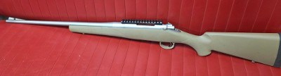 KIMBER 84M Hunter 6.5MM CREEDMOOR