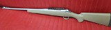 KIMBER 84M Hunter 6.5MM CREEDMOOR