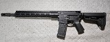 FN FN15 .300 AAC BLACKOUT