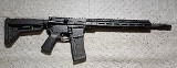 FN FN15 .300 AAC BLACKOUT - 3 of 3