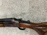 SAVAGE ARMS 24v series D .357 MAG/20GA - 3 of 3