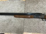 SAVAGE ARMS 24v series D .357 MAG/20GA - 2 of 3