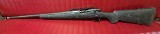 CHRISTENSEN ARMS RIDGELINE LH .243 WIN