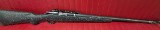 CHRISTENSEN ARMS RIDGELINE LH .243 WIN - 2 of 3