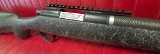 CHRISTENSEN ARMS RIDGELINE LH .243 WIN - 3 of 3