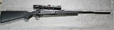 WINCHESTER 70 .300 WIN MAG