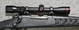 WINCHESTER 70 .300 WIN MAG - 3 of 3