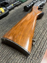 REMINGTON 742 .308 WIN - 2 of 3