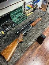 REMINGTON 742 .308 WIN