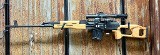 CENTURY ARMS ROMANIAN PSL54 7.62X45MM - 3 of 3