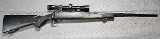 SAVAGE ARMS 111 .300 WIN MAG