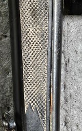 SAVAGE ARMS 111 .300 WIN MAG - 2 of 3