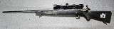 SAVAGE ARMS 111 .300 WIN MAG - 3 of 3