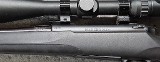 MAUSER M18 6.5MM CREEDMOOR - 2 of 3