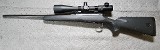 MAUSER M18 6.5MM CREEDMOOR - 1 of 3