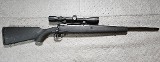 SAVAGE ARMS axis 243 .243 WIN - 2 of 3
